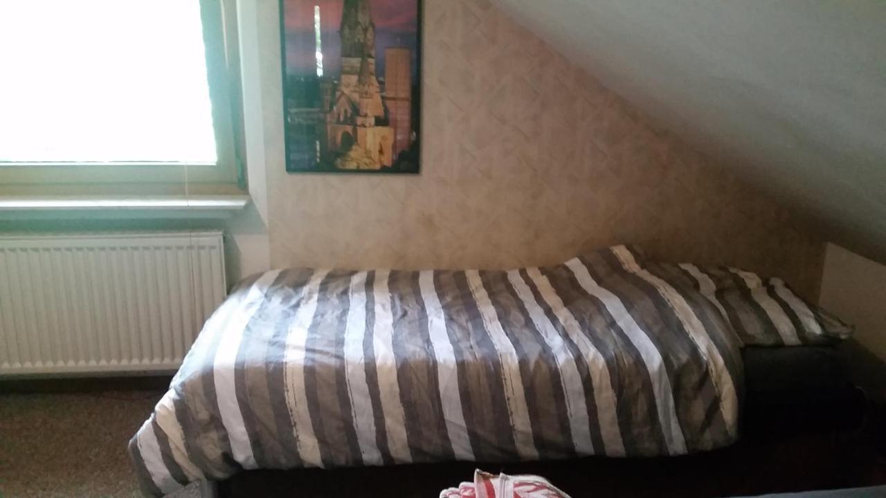 SpecialplaceinΒερολίνο Εξωτερικό φωτογραφία